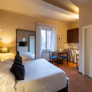 S2 Tower - Dolcevita Florencia