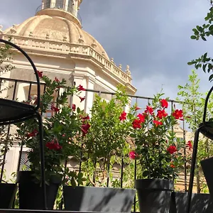Badia Apartamento CTA