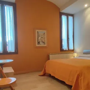 Corte Due Porte Apartamento Venecia